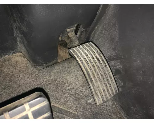 International PROSTAR Body, Misc. Parts
