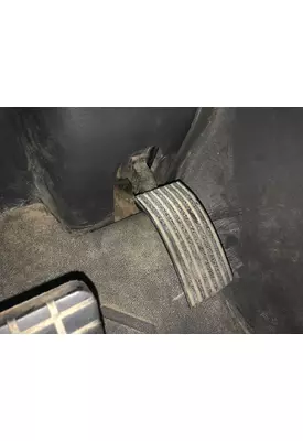 International PROSTAR Body, Misc. Parts