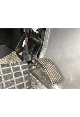 International PROSTAR Body, Misc. Parts