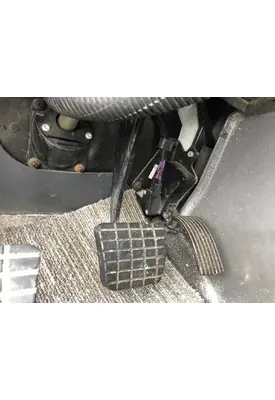 International PROSTAR Body, Misc. Parts