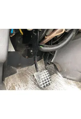 International PROSTAR Body, Misc. Parts