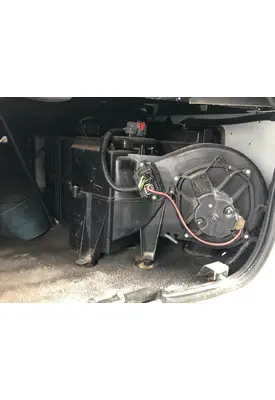 International PROSTAR Body, Misc. Parts