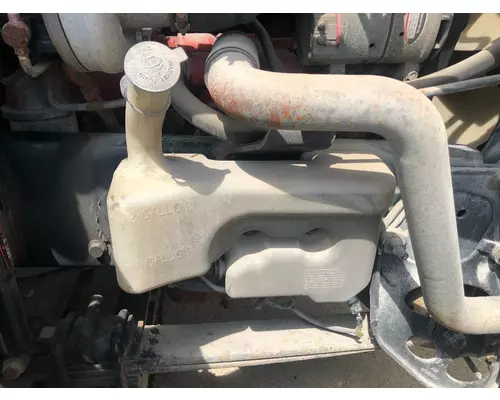 International PROSTAR Body, Misc. Parts