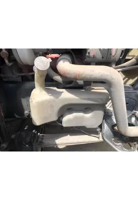 International PROSTAR Body, Misc. Parts