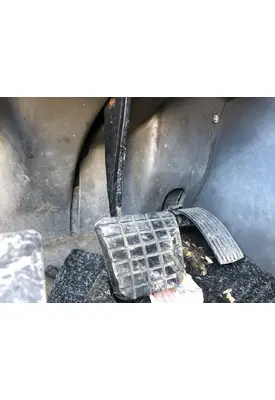 International PROSTAR Body, Misc. Parts