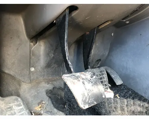 International PROSTAR Body, Misc. Parts