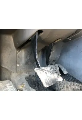 International PROSTAR Body, Misc. Parts