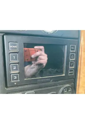 International PROSTAR Body, Misc. Parts