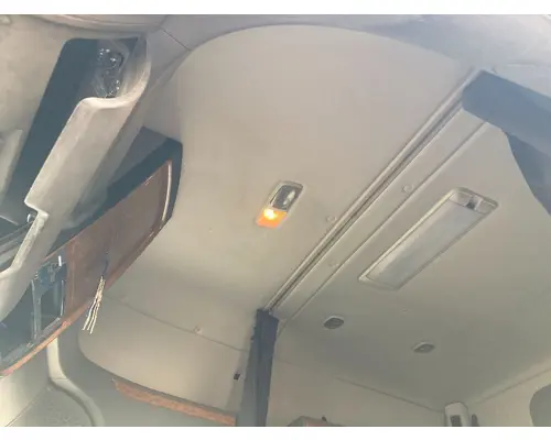 International PROSTAR Body, Misc. Parts