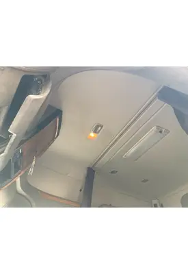 International PROSTAR Body, Misc. Parts