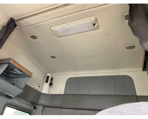 International PROSTAR Body, Misc. Parts