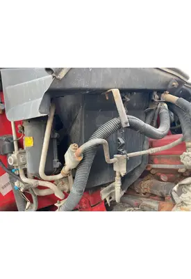 International PROSTAR Body, Misc. Parts