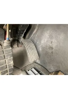 International PROSTAR Body, Misc. Parts