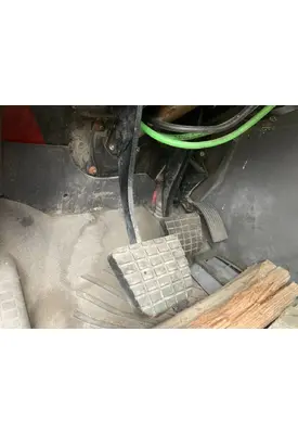 International PROSTAR Body, Misc. Parts