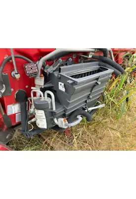 International PROSTAR Body, Misc. Parts