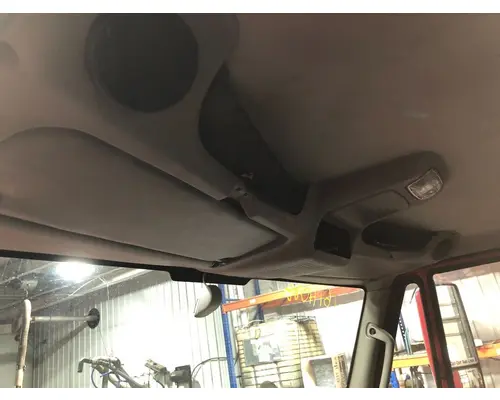 International PROSTAR Body, Misc. Parts