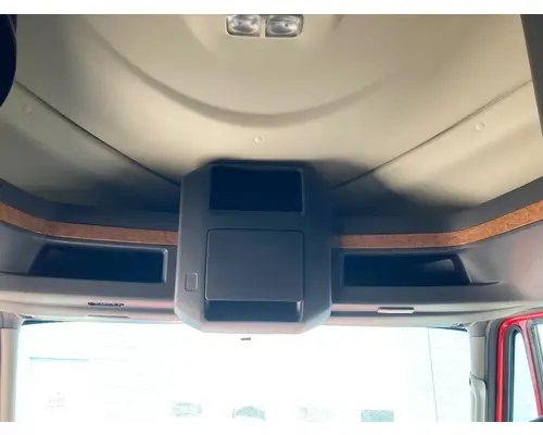 International PROSTAR Body, Misc. Parts