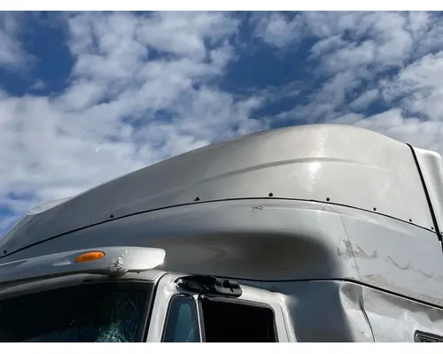 International PROSTAR Body, Misc. Parts