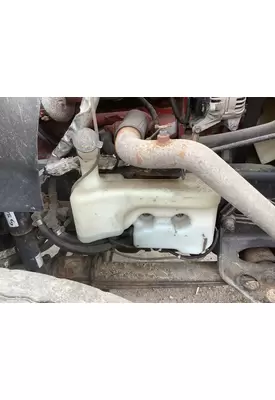 International PROSTAR Body, Misc. Parts