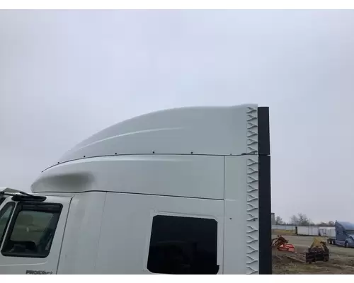 International PROSTAR Body, Misc. Parts