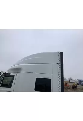 International PROSTAR Body, Misc. Parts