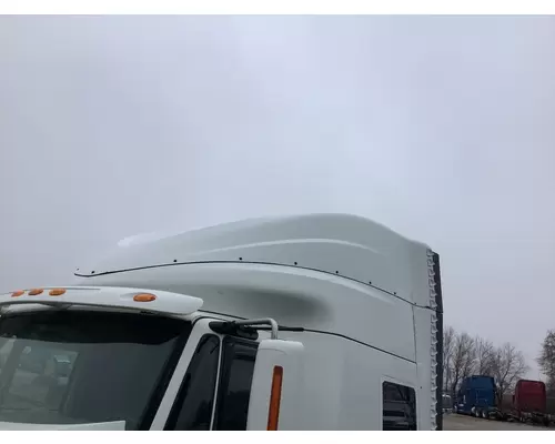 International PROSTAR Body, Misc. Parts