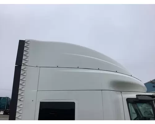 International PROSTAR Body, Misc. Parts