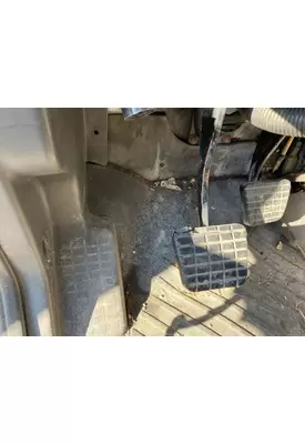 International PROSTAR Body, Misc. Parts