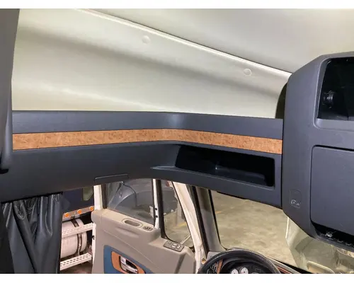 International PROSTAR Body, Misc. Parts