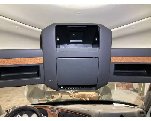 International PROSTAR Body, Misc. Parts