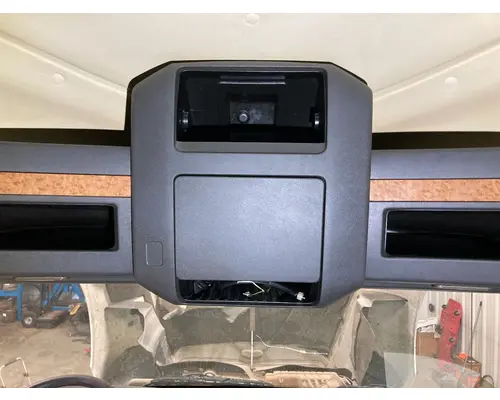 International PROSTAR Body, Misc. Parts