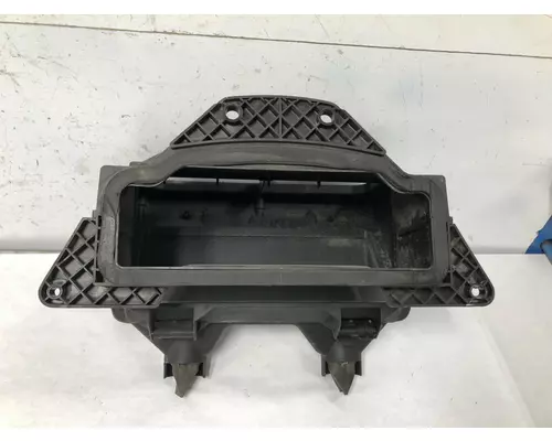International PROSTAR Body, Misc. Parts