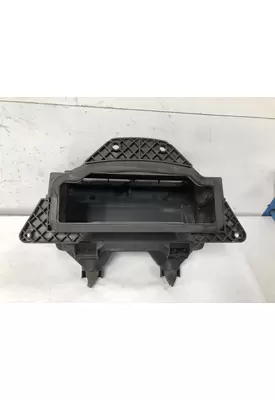 International PROSTAR Body, Misc. Parts