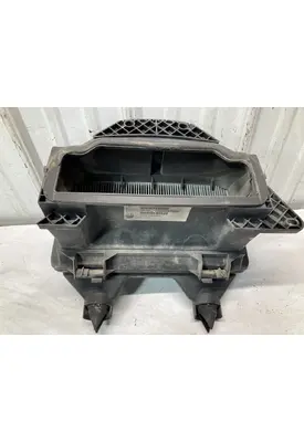 International PROSTAR Body, Misc. Parts