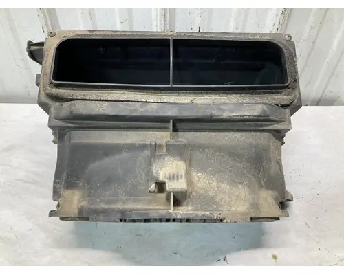 International PROSTAR Body, Misc. Parts