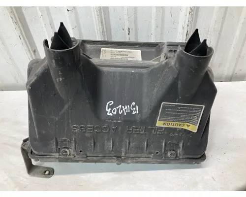 International PROSTAR Body, Misc. Parts