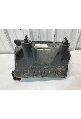 International PROSTAR Body, Misc. Parts