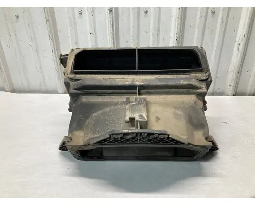 International PROSTAR Body, Misc. Parts