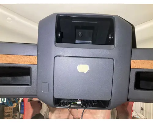 International PROSTAR Body, Misc. Parts