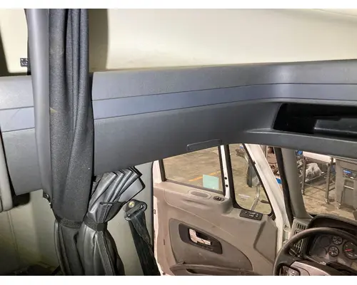 International PROSTAR Body, Misc. Parts