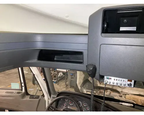 International PROSTAR Body, Misc. Parts