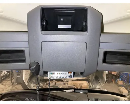 International PROSTAR Body, Misc. Parts