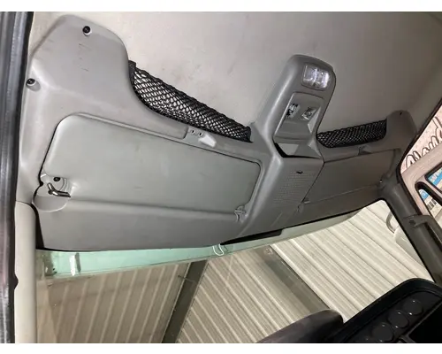 International PROSTAR Body, Misc. Parts