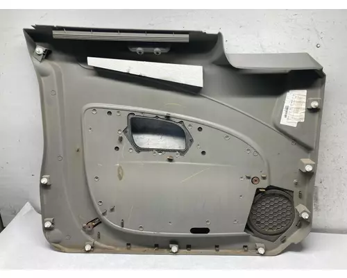 International PROSTAR Body, Misc. Parts