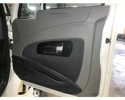 International PROSTAR Body, Misc. Parts