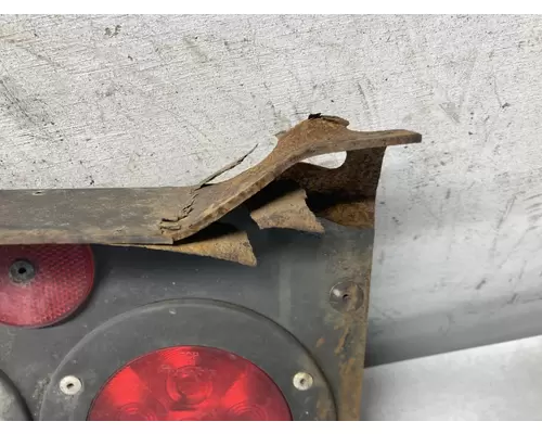 International PROSTAR Body, Misc. Parts