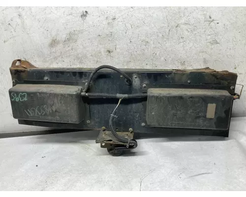 International PROSTAR Body, Misc. Parts