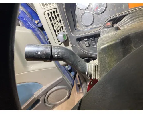 International PROSTAR Body, Misc. Parts