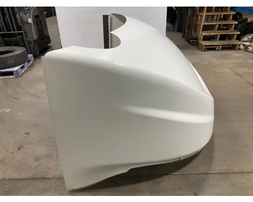 International PROSTAR Body, Misc. Parts