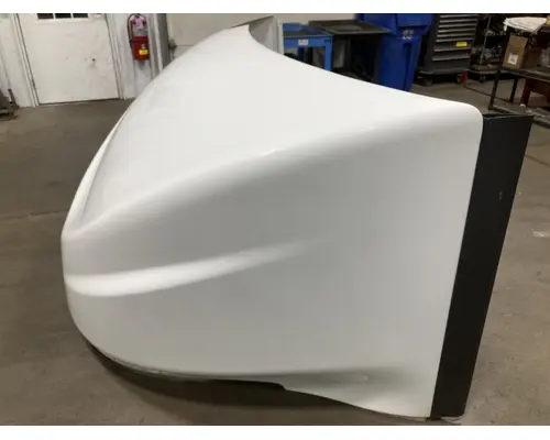 International PROSTAR Body, Misc. Parts